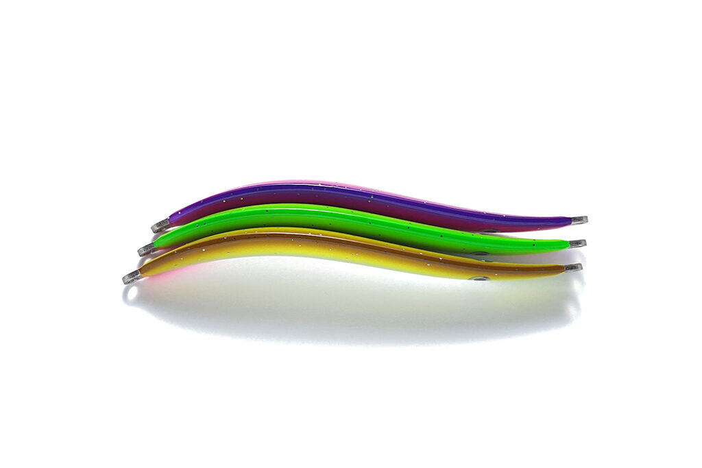 105, 18g 3