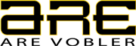 logo kollane 180