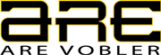 logo kollane 180