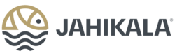 2 ilma tasuta jahikala logo