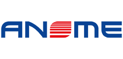 anome logo 250x120