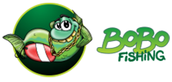 bobo logo 250x120