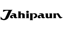 jahipaun logo 250x120