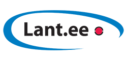 lant ee logo 250x120