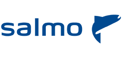 salmo logo 250x120