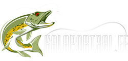 kalaportaal.ee valge 250x120