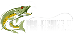 pro fishingeu logo 250x120