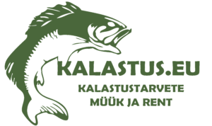 kalastus eu 500x240px