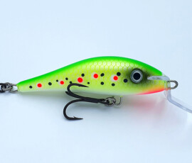 60u gr.tr